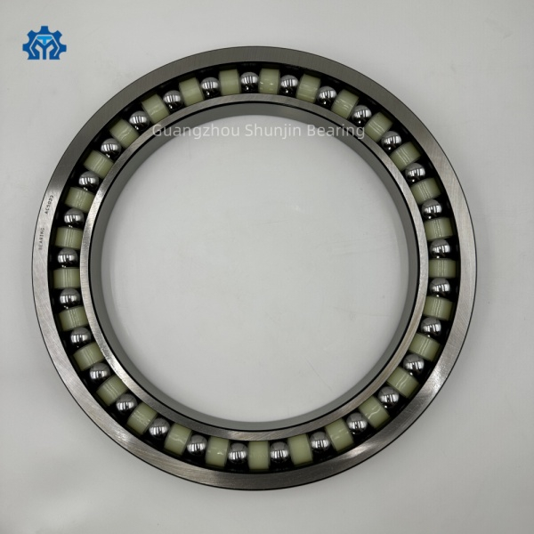 TMY AC5033 Angular Contact Ball Bearing