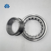 TMY NJ2211E Cylindrical Roller Bearing 55x100x25 mm