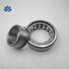 TMY NJ2207E Cylindrical Roller Bearing 35*72*23 mm