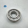 TMY NUP204E Cylindrical Roller Bearing 20*47*14 mm