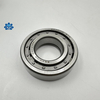 TMY NUP206E Cylindrical Roller Bearing 30*62*16 mm