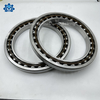 TMY Excavator Final Drive Bearing 20Y-27-22230 for PC200-6