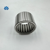 TMY Komatsu Hydraulic Pump Bearing 708-2L-32260
