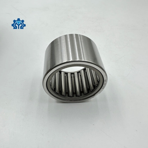 TMY Komatsu Hydraulic Pump Bearing 708-2L-32260