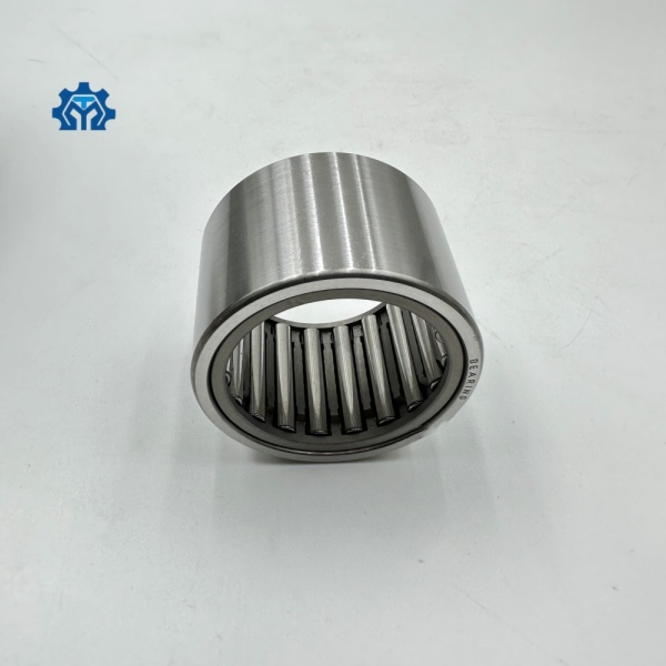 TMY Komatsu Hydraulic Pump Bearing 708-2L-32260