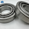 TMY 30314 Tapered Roller Bearing 70*150*38mm