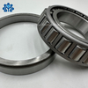 TMY 30213 Tapered Roller Bearing 65*120*25mm
