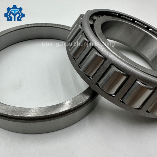 TMY 30213 Tapered Roller Bearing 65*120*25mm