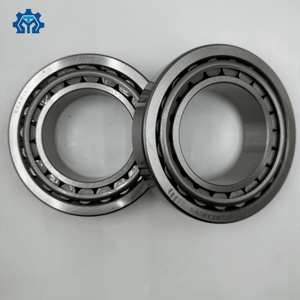 TMY 32216 Tapered Roller Bearing 80*140*35.25mm