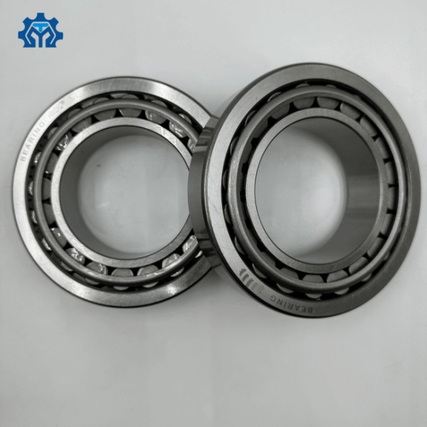 TMY 32216 Tapered Roller Bearing 80*140*35.25mm