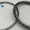 TMY BA222-1 Angular Contact Ball Bearing