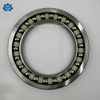 BA205-1 Angular Contact Ball Bearing For Excavator Bearing