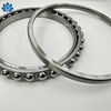BA280-2SA Angular Contact Ball Bearing For Excavator Bearing
