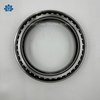 BD155-6A Double Row Angular Contact Bearing 155*198*48mm