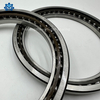 TMY SF2812VPX1 Angular Contact Ball Bearing For Excavator Bearing