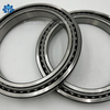 TMY L540049/10 Tapered Roller Bearing 196*254*29mm