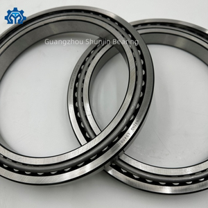 TMY L540049/10 Tapered Roller Bearing 196*254*29mm