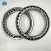 BA290-3A Angular Contact Ball Bearing For Excavator Bearing