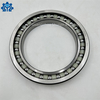 SF2912PX1 Angular Contact Ball Bearing For Excavator Bearing