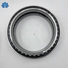 TMY VOLVO Excavator Travel Bearing VOE14505058 for EC55