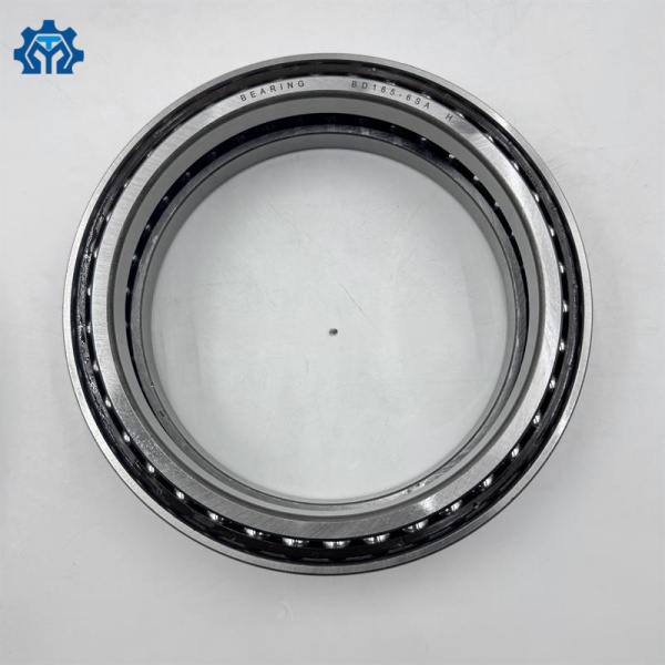 TMY VOLVO Excavator Travel Bearing VOE14505058 for EC55
