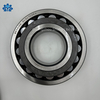 TMY 21317 Spherical Roller Bearing 85*180*41mm