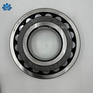TMY 21317 Spherical Roller Bearing 85*180*41mm