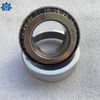 TMY VOLVO Wholesale Excavator Bearings EC80D
