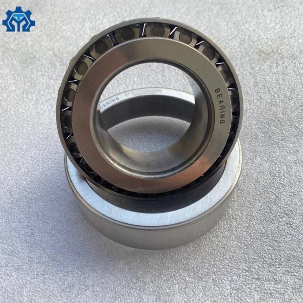TMY VOLVO Wholesale Excavator Bearings EC80D