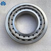 TMY SH240 SH240A5 Excavator Swing Bearing LB011540