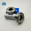 TMY VOLVO Excavator Hydraulic Bearing VOE14526587