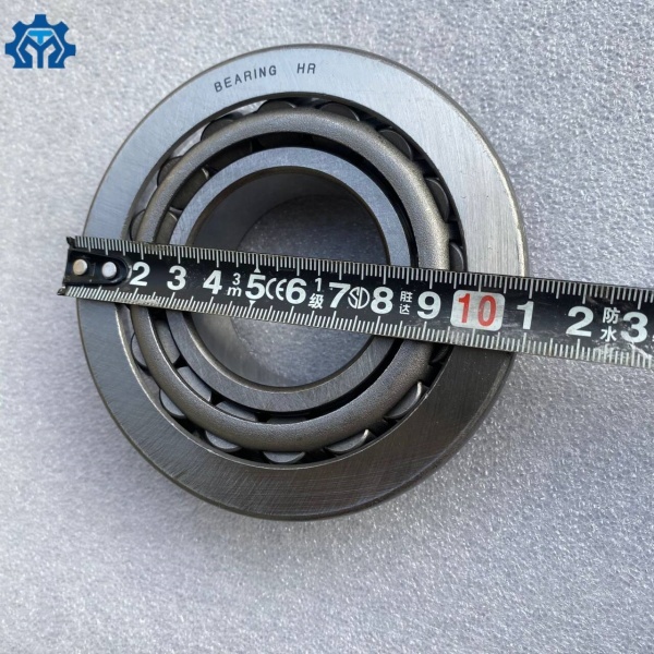 TMY CAT Heavy-duty Excavator Bearings E304