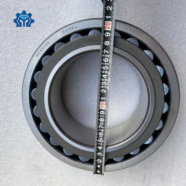 TMY Sumitomo Excavator Swing Circle Bearing KTC0150 for SH460