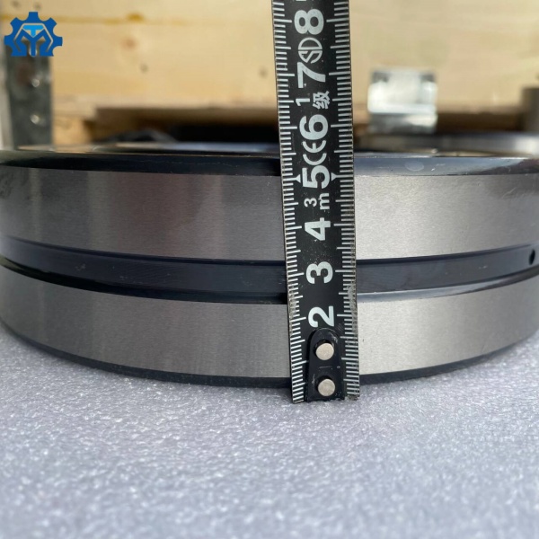 TMY Hitachi Slewing Ring for Excavator EX300 4176247