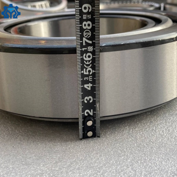 TMY Cat Excavator Swing Gearbox Bearing 570-5862 for CAT 345GC