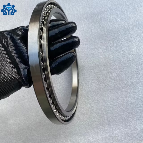 VOLVO Excavator Travel Big Bearing VOE14516542 for EC80D