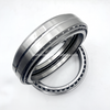 TMY BD185-6A Double Row Angular Contact Bearing 185*232*52mm