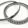 TMY R196Z-4 Tapered Roller Bearing 196.85*241.3*23.812mm