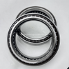 TMY BD165-6SA Double Row Angular Contact Bearing 165x210x52mm