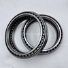 TMY BD175-6A Double Row Angular Contact Bearing 175*220*41mm