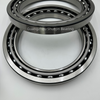 TMY F-846036 Angular Contact Ball Bearing For Excavator Bearing