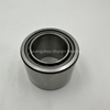 TMY AJ503807 Needle Roller Bearing 38x54x40mm