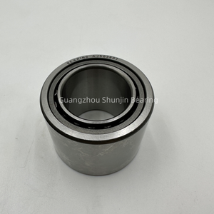 TMY AJ503807 Needle Roller Bearing 38x54x40mm