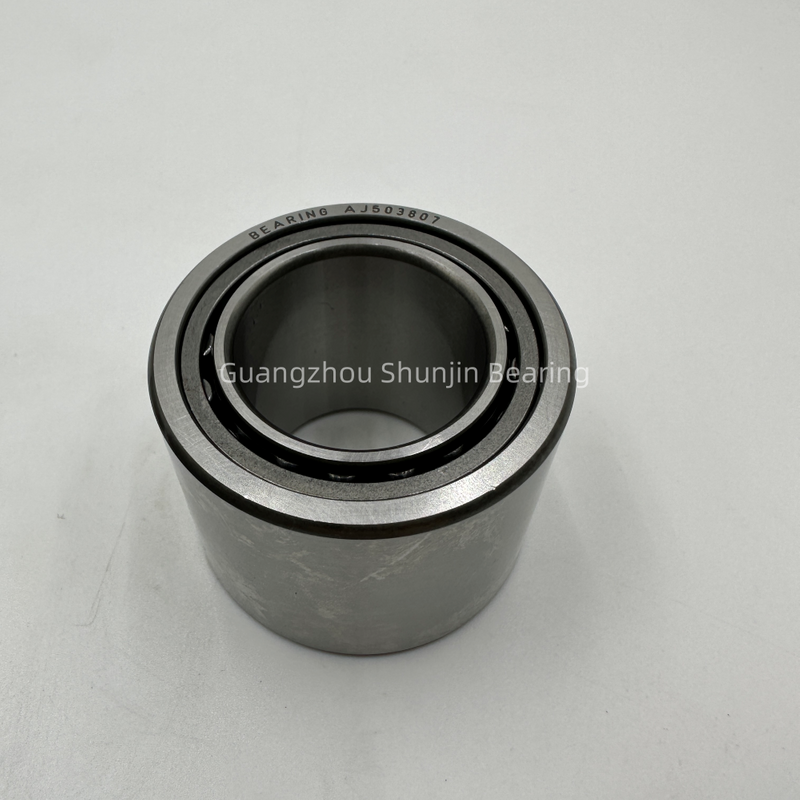 TMY AJ503807 Needle Roller Bearing 38x54x40mm