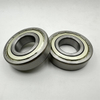 TMY 6308 ZZ Deep Groove Ball Bearing 40*90*23 mm