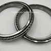 TMY Hitachi EX90 Excavator Bearing 4192639