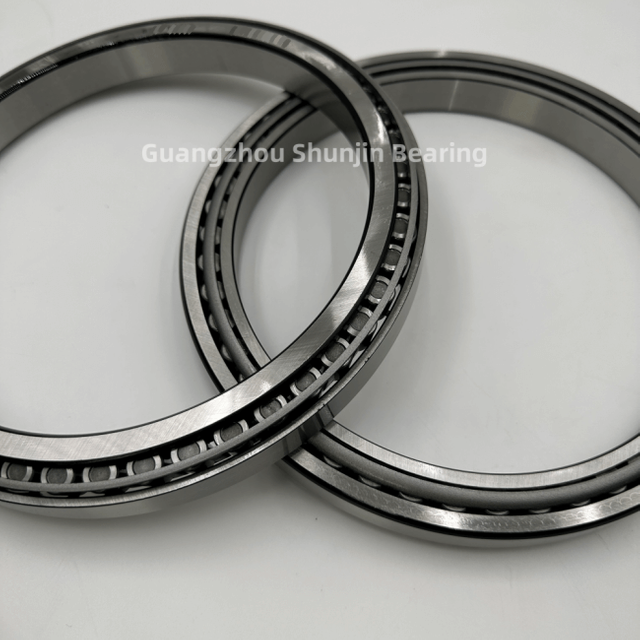 Komatsu Excavator Travel Bearing 20Y-27-41260 for PC200-8