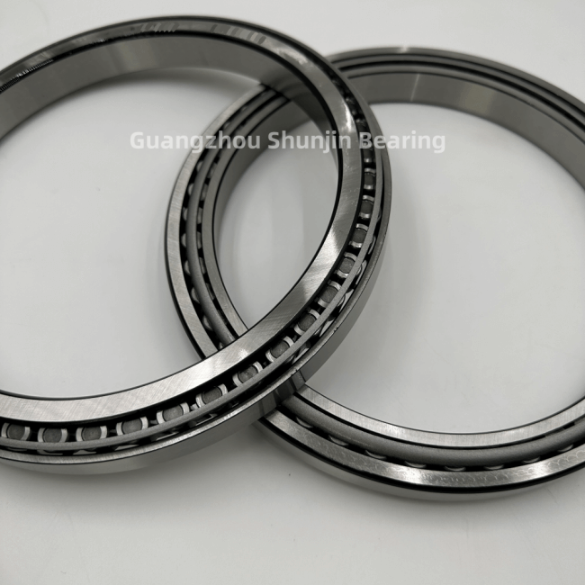 TMY Hitachi EX90 Excavator Bearing 4192639