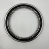 TMY SF4007PX1 Angular Contact Ball Bearing For Excavator Bearing