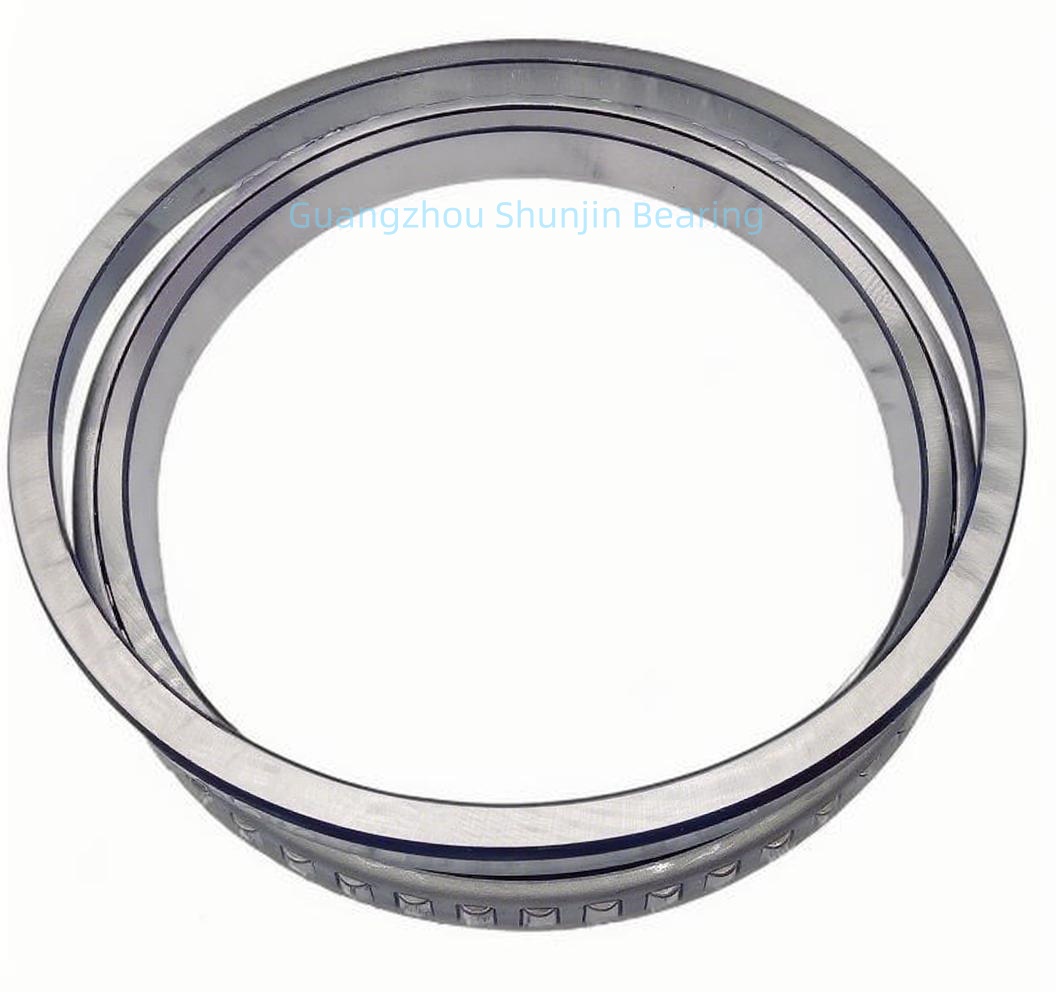TMY CAT 349D E349D Excavator Travel Gearbox Bearing 2R-0524